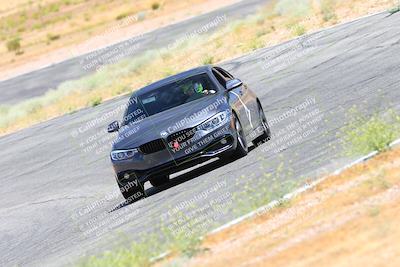 media/Jun-24-2023-Speed Ventures (Sat) [[e4846f1b89]]/4-Blue/session 3 turn 4a/